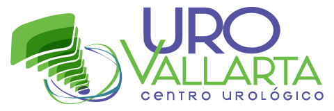 logo-uro-vallarta