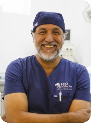 dr carlos-garcia