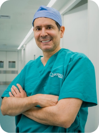 dr felipe-martinez