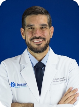 dr habid-becerra