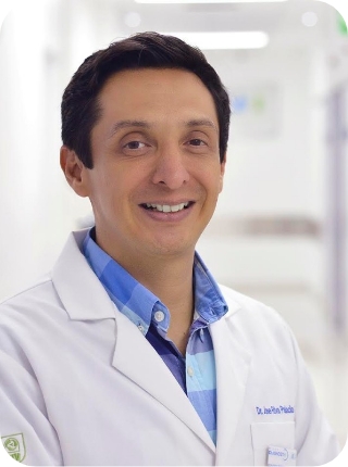 dr jose-rivapalacio